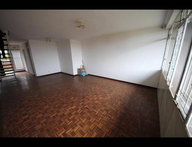 2 BEDROOM PROPERTY TO RENT IN FERNDALE